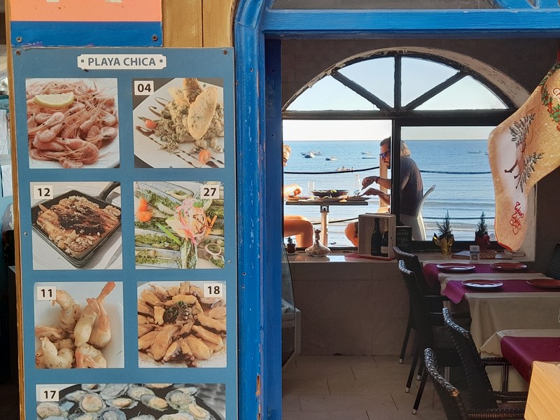 Kafé