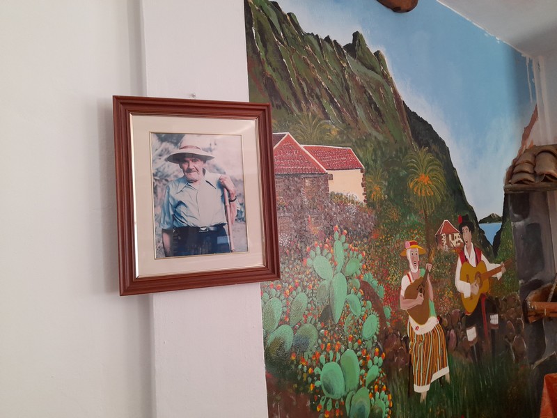 Regionala produkter