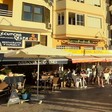 Restauranger